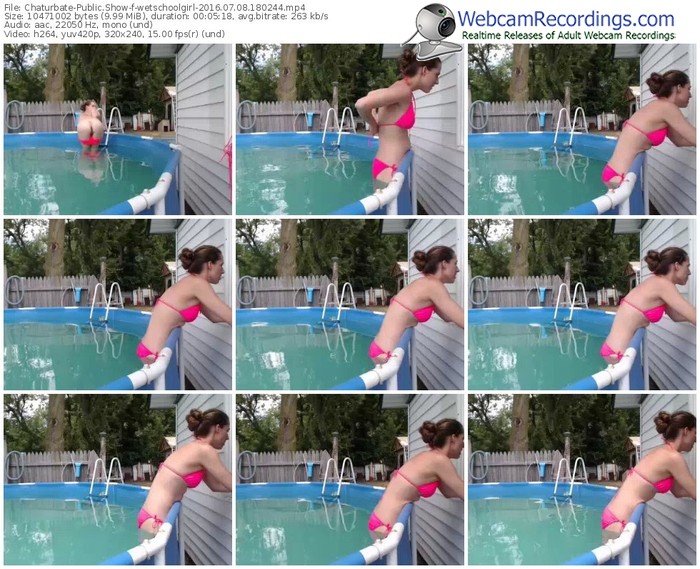chaturbate-wetschoolgirl-webcam-show-07_08_2016-18_02_44
