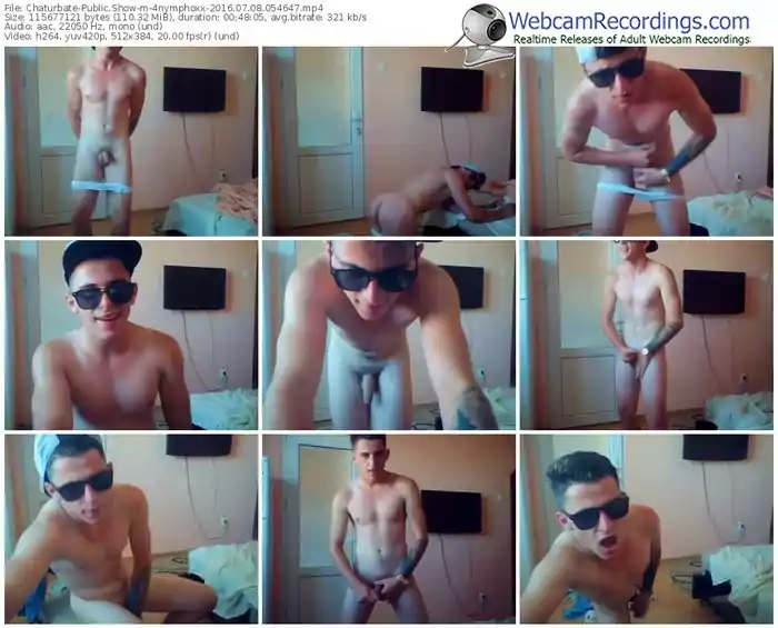 chaturbate-4nymphoxx-webcam-show-07_08_2016-05_46_47