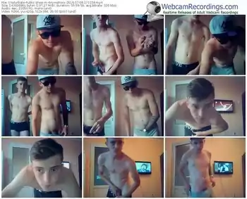 chaturbate-4nymphoxx-webcam-show-07_08_2016-17_11_58