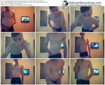 chaturbate-4nymphoxx-webcam-show-07_08_2016-18_11_58