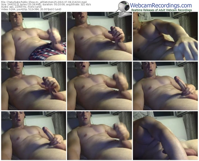 chaturbate-_athletictom25-webcam-show-07_08_2016-21_42_10