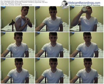 chaturbate-adamrowland-webcam-show-07_08_2016-17_51_57