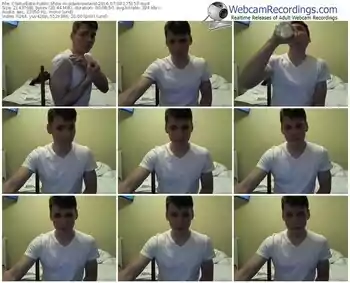 chaturbate-adamrowland-webcam-show-07_08_2016-17_51_57