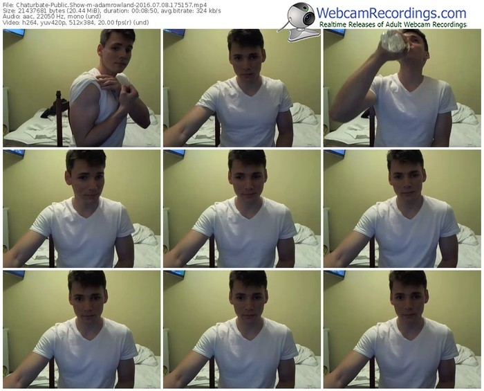 chaturbate-adamrowland-webcam-show-07_08_2016-17_51_57