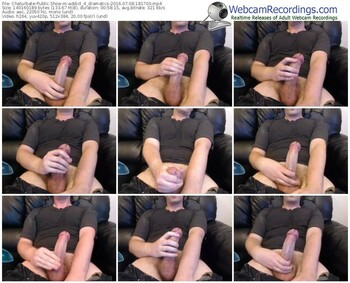 chaturbate-addict_4_dramatics-webcam-show-07_08_2016-18_17_00