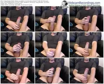 chaturbate-addict_4_dramatics-webcam-show-07_08_2016-18_17_00