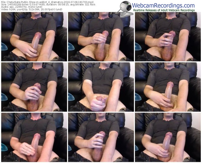 chaturbate-addict_4_dramatics-webcam-show-07_08_2016-18_17_00