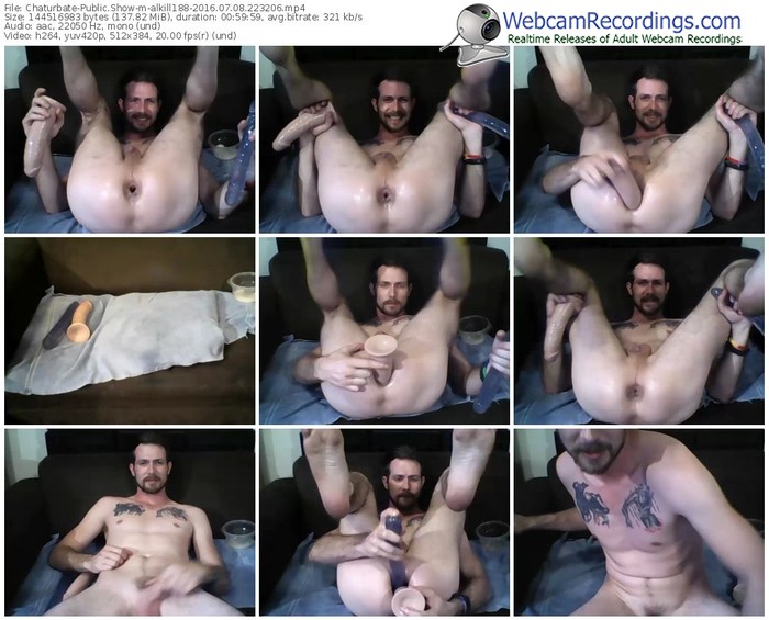 chaturbate-alkill188-webcam-show-07_08_2016-22_32_06