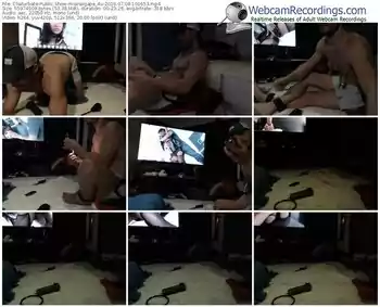 chaturbate-analgape_4u-webcam-show-07_08_2016-10_16_53