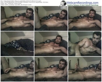 chaturbate-andi2dea-webcam-show-07_08_2016-01_11_41