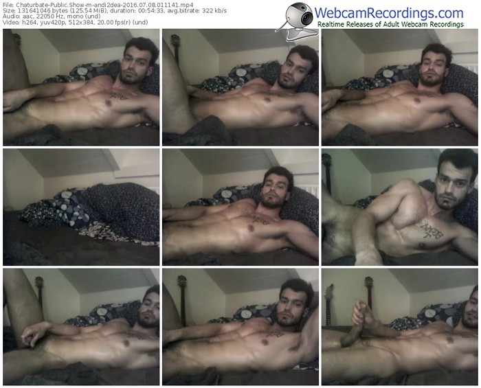 chaturbate-andi2dea-webcam-show-07_08_2016-01_11_41