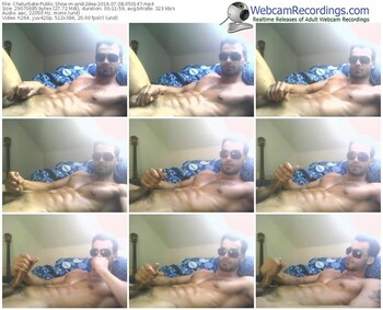 chaturbate-andi2dea-webcam-show-07_08_2016-05_01_47