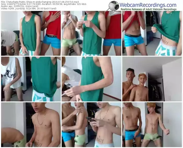 chaturbate-andychanging-webcam-show-07_08_2016-15_07_10