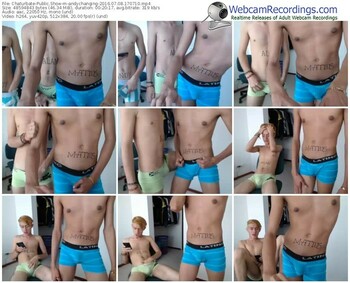 chaturbate-andychanging-webcam-show-07_08_2016-17_07_10