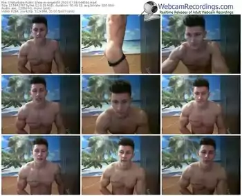 chaturbate-angelofit-webcam-show-07_08_2016-04_46_46