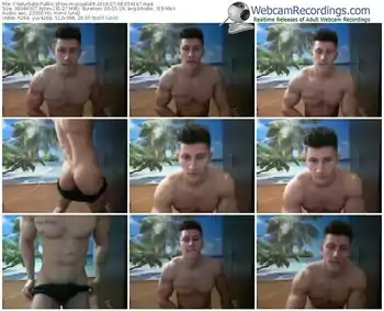 chaturbate-angelofit-webcam-show-07_08_2016-05_41_47