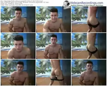 chaturbate-angelofit-webcam-show-07_08_2016-07_26_52