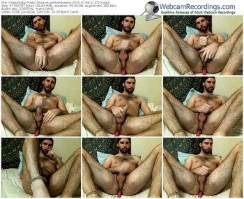 chaturbate-anthonihardie-webcam-show-07_08_2016-21_37_10