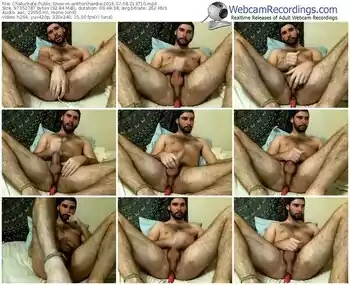 chaturbate-anthonihardie-webcam-show-07_08_2016-21_37_10