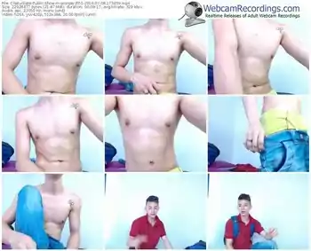 chaturbate-aronjay2th1-webcam-show-07_08_2016-17_36_59