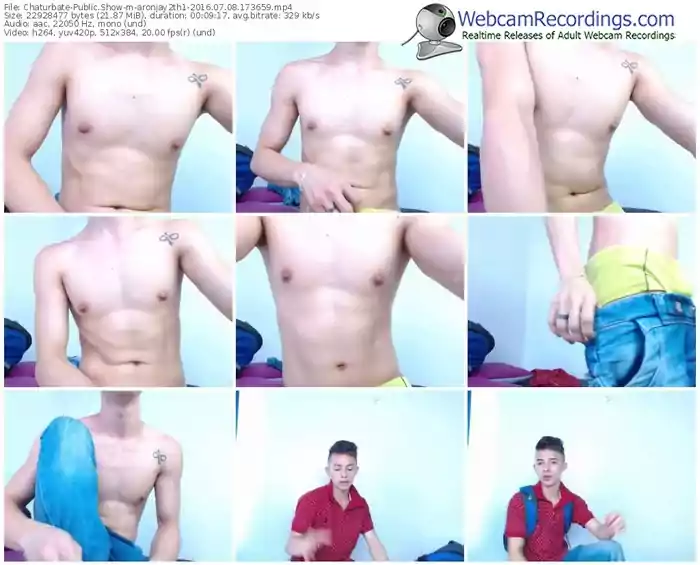 chaturbate-aronjay2th1-webcam-show-07_08_2016-17_36_59