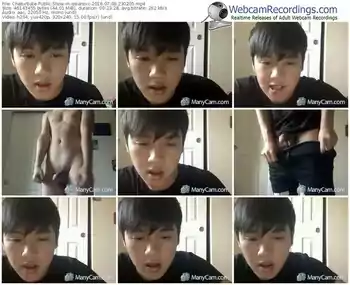 chaturbate-asianzxc-webcam-show-07_08_2016-23_02_05