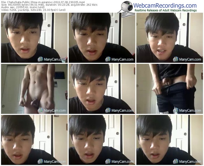 chaturbate-asianzxc-webcam-show-07_08_2016-23_02_05