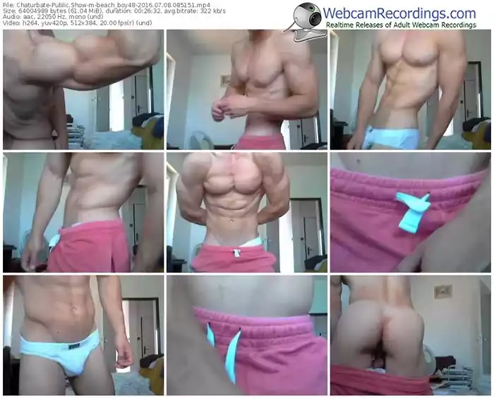 chaturbate-beach_boy48-webcam-show-07_08_2016-08_51_51