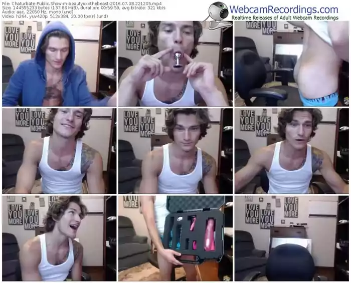 chaturbate-beautyxxxthebeast-webcam-show-07_08_2016-22_12_05