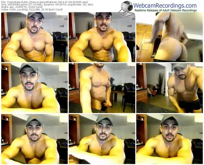 chaturbate-benji4fratmen-webcam-show-07_08_2016-01_56_45
