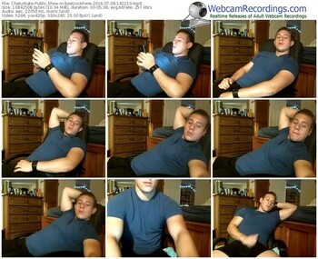 chaturbate-bestcockhere-webcam-show-07_08_2016-14_22_10