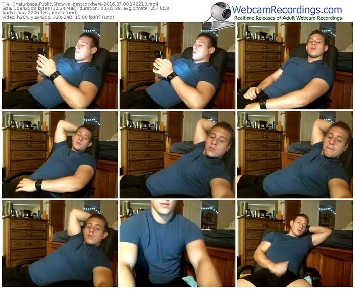 chaturbate-bestcockhere-webcam-show-07_08_2016-14_22_10