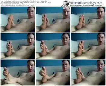 chaturbate-bigboy92919-webcam-show-07_08_2016-10_51_55