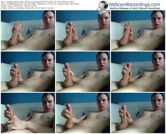 chaturbate-bigboy92919-webcam-show-07_08_2016-10_51_55