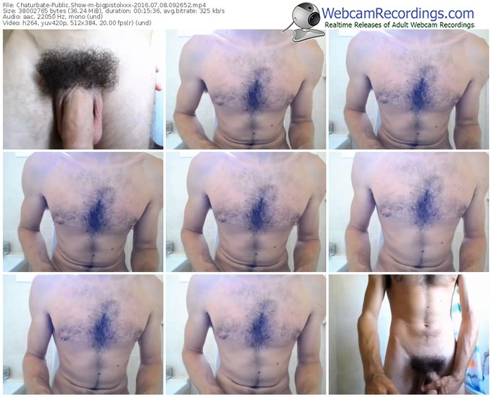 chaturbate-bigpistolxxx-webcam-show-07_08_2016-09_26_52