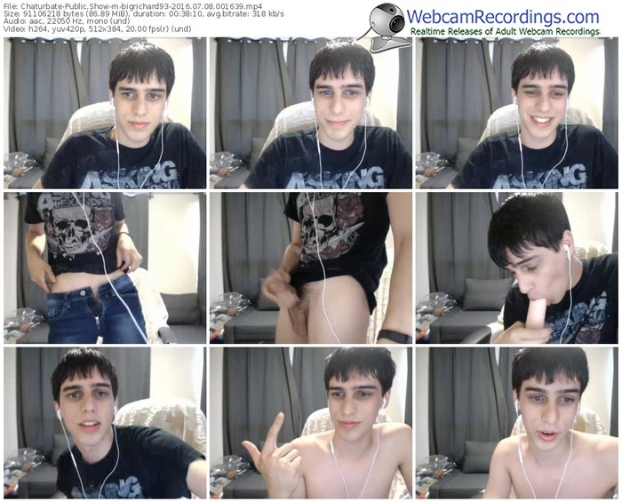 chaturbate-bigrichard93-webcam-show-07_08_2016-00_16_39