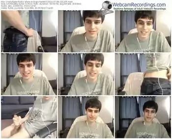 chaturbate-bigrichard93-webcam-show-07_08_2016-22_12_05