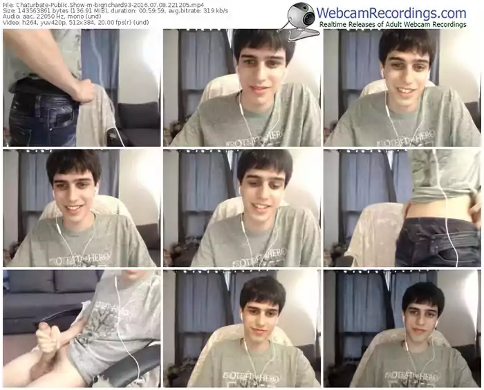 chaturbate-bigrichard93-webcam-show-07_08_2016-22_12_05