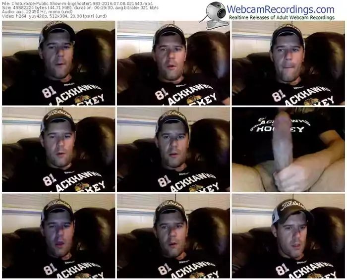 chaturbate-bigshooter1983-webcam-show-07_08_2016-02_16_43