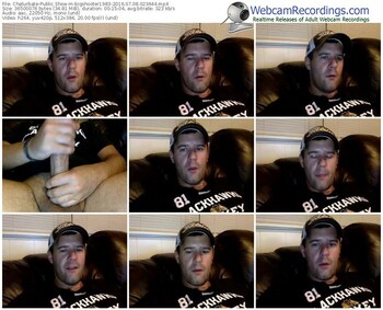 chaturbate-bigshooter1983-webcam-show-07_08_2016-02_36_44