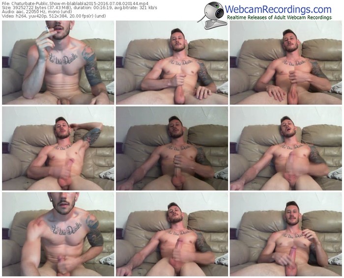 chaturbate-blablabla2015-webcam-show-07_08_2016-02_01_44