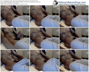 chaturbate-blackdick654-webcam-show-07_08_2016-04_41_46