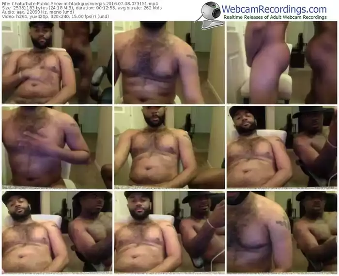 chaturbate-blackguyinvegas-webcam-show-07_08_2016-07_31_51