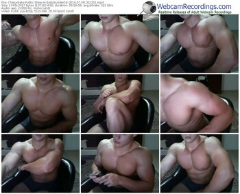 chaturbate-bobybuilder18-webcam-show-07_08_2016-20_12_01