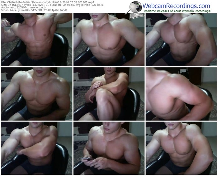 chaturbate-bobybuilder18-webcam-show-07_08_2016-20_12_01