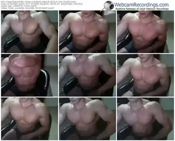 chaturbate-bobybuilder18-webcam-show-07_08_2016-22_42_05