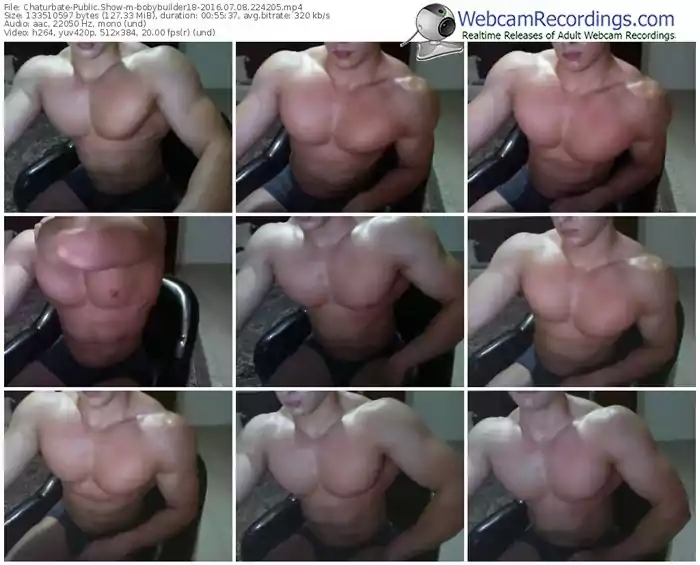chaturbate-bobybuilder18-webcam-show-07_08_2016-22_42_05