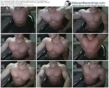 chaturbate-bobybuilder18-webcam-show-07_08_2016-23_42_05