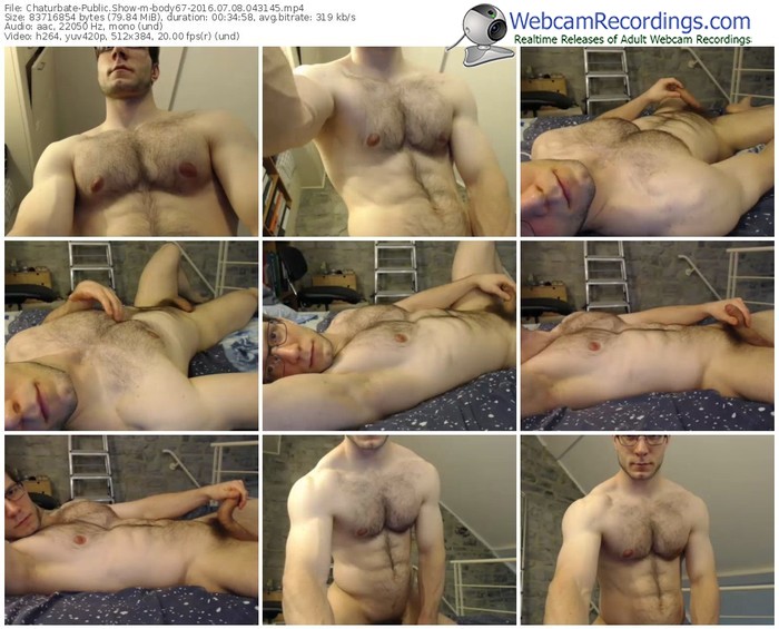 chaturbate-body67-webcam-show-07_08_2016-04_31_45