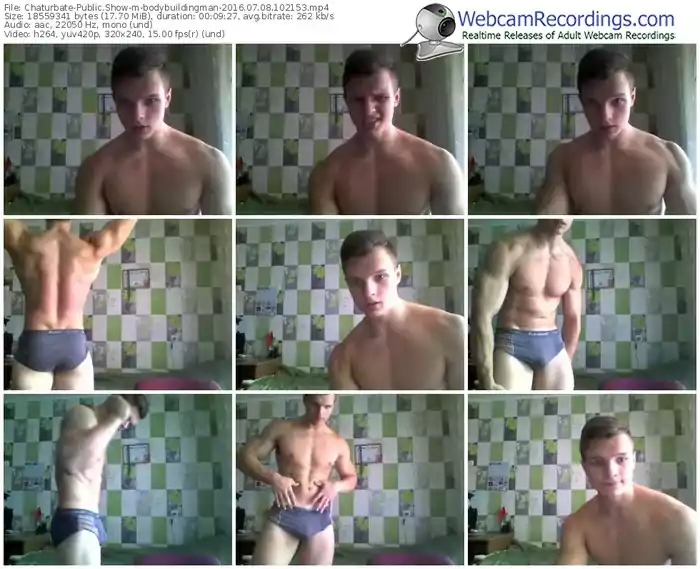 chaturbate-bodybuildingman-webcam-show-07_08_2016-10_21_53